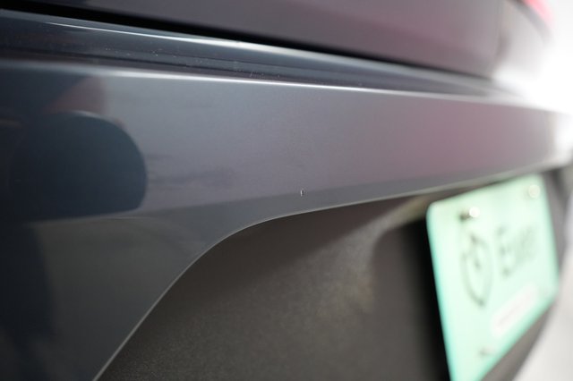 2024 Polestar 2 — photo 23 of 24