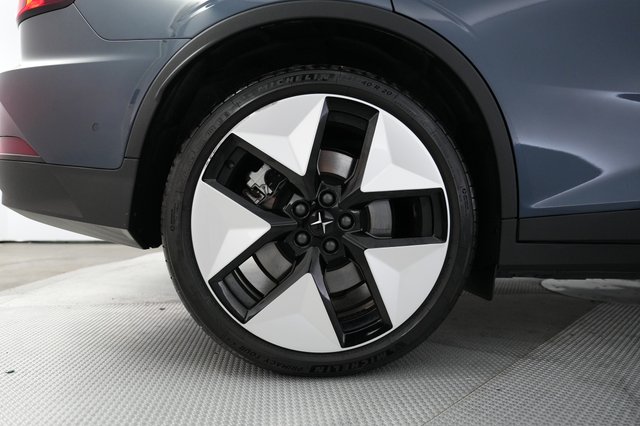 2024 Polestar 2 — photo 17 of 24
