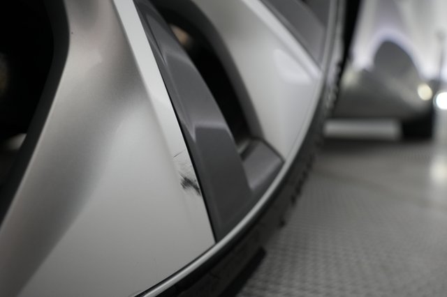 2023 Tesla Model Y — photo 25 of 26