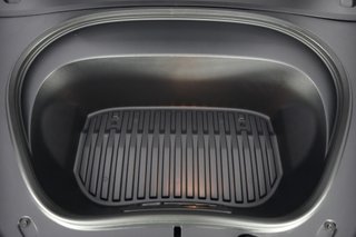 2024 Tesla Model 3 — photo 20 of 21