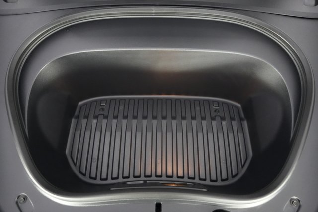 2024 Tesla Model 3 — photo 20 of 21