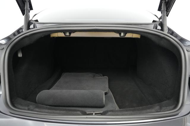 2024 Tesla Model 3 — photo 6 of 21