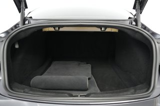 2024 Tesla Model 3 — photo 6 of 21