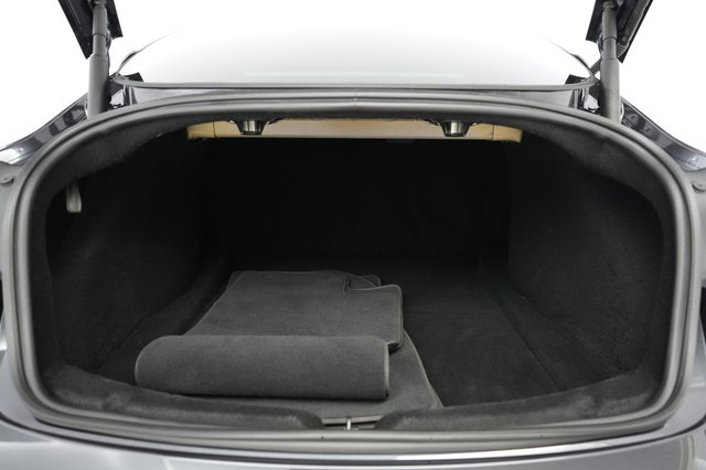 2024 Tesla Model 3 — photo 6 of 21