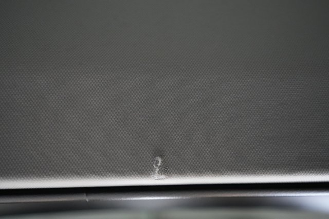 2021 Tesla Model Y — photo 22 of 23