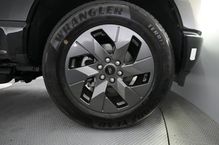 2024 Ford F-150 Lightning — photo 11 of 16