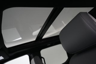 2024 Ford F-150 Lightning — photo 14 of 16