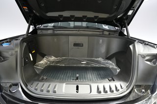 2024 Ford F-150 Lightning — photo 15 of 16