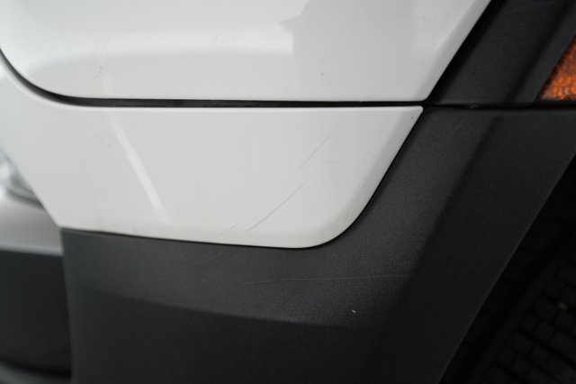 2024 Rivian R1S — photo 23 of 24