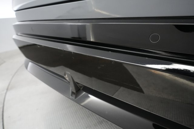 2024 Nissan Ariya — photo 22 of 23