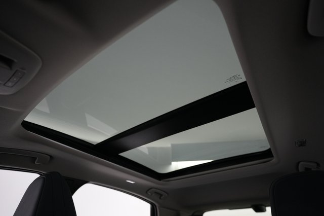 2024 Nissan Ariya — photo 20 of 23