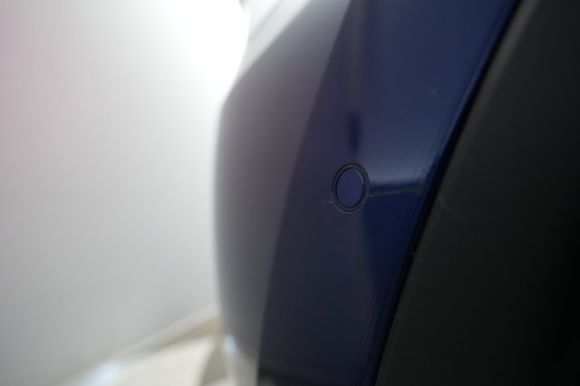2021 Tesla Model Y — photo 21 of 22