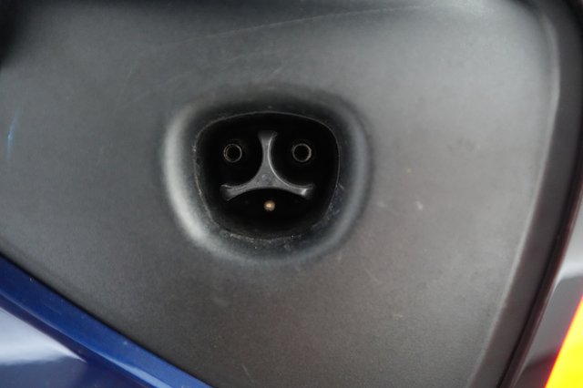 2021 Tesla Model Y — photo 8 of 22