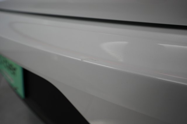 2022 Polestar 2 — photo 22 of 24