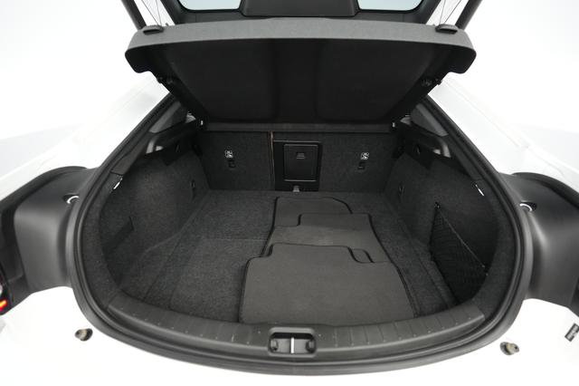 2022 Polestar 2 — photo 6 of 24