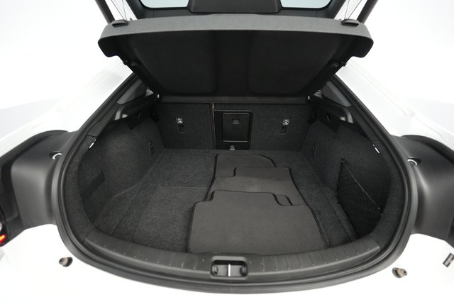 2022 Polestar 2 — photo 6 of 24