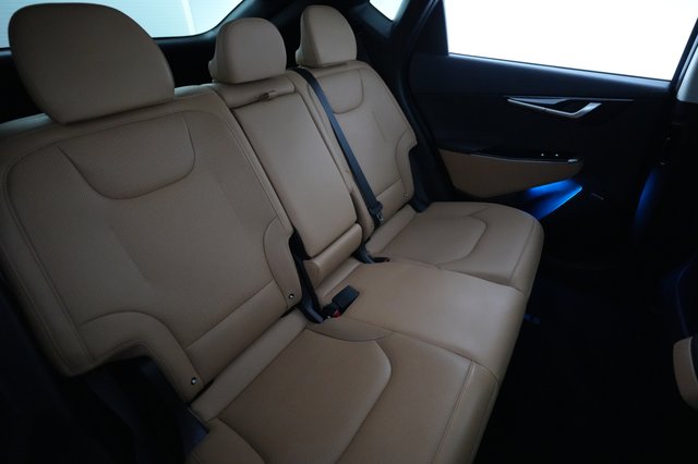 2023 Kia EV6 — photo 4 of 20