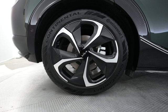 2023 Kia EV6 — photo 15 of 20