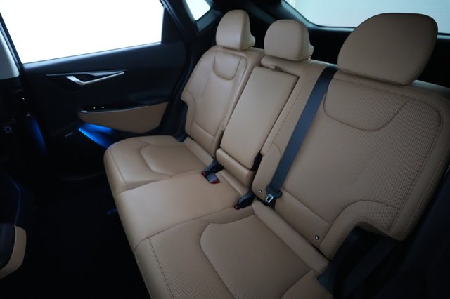 2023 Kia EV6 — photo 19 of 20