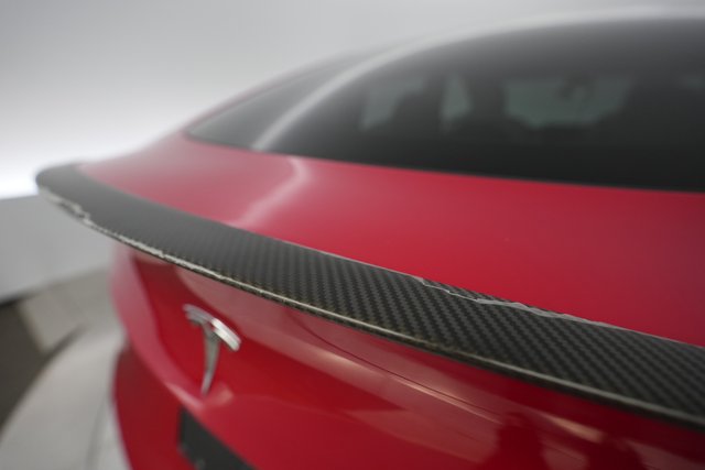 2023 Tesla Model Y — photo 21 of 22
