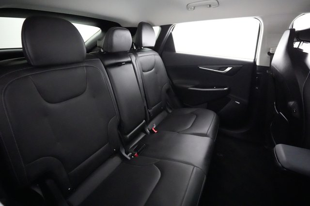 2023 Kia EV6 — photo 4 of 22