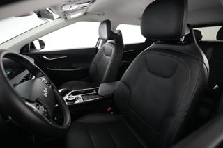 2023 Kia EV6 — photo 3 of 22