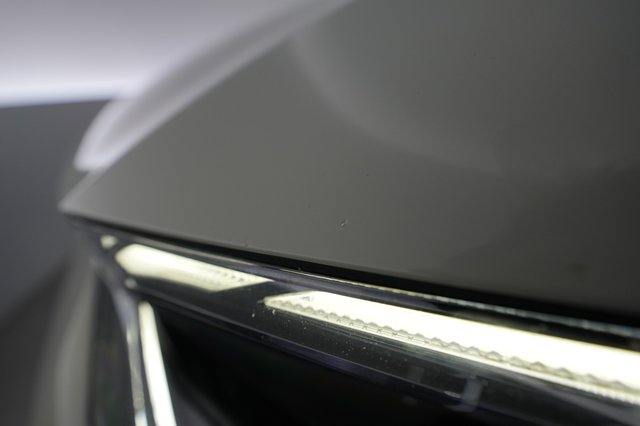 2023 Kia EV6 — photo 21 of 22