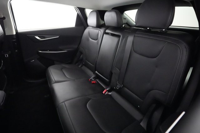 2023 Kia EV6 — photo 19 of 22