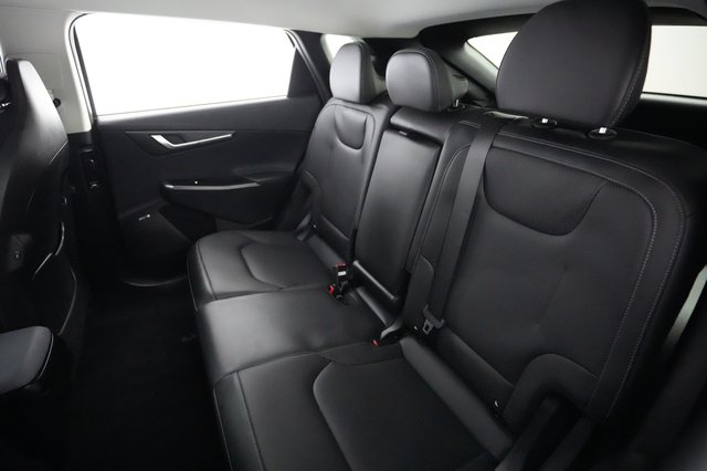 2024 Kia EV6 — photo 19 of 21