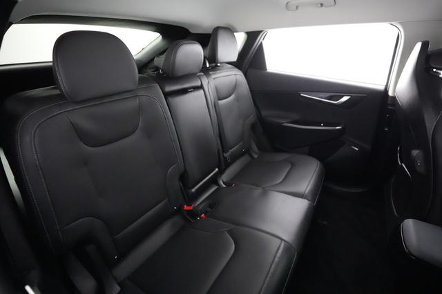 2024 Kia EV6 — photo 4 of 21