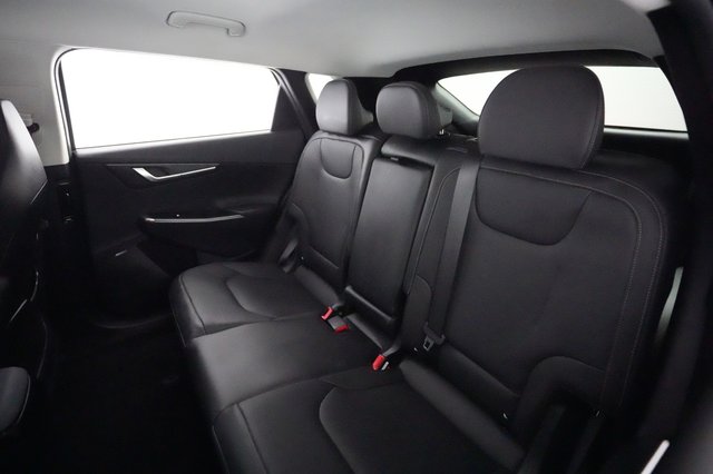 2024 Kia EV6 — photo 19 of 21