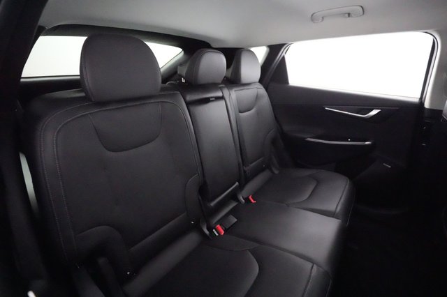 2024 Kia EV6 — photo 4 of 21