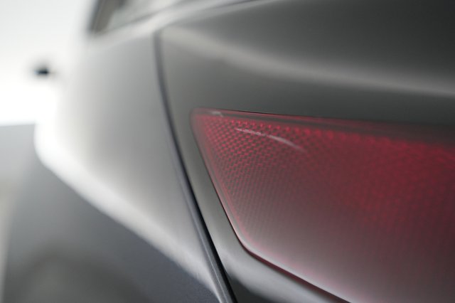 2021 Tesla Model Y — photo 25 of 27