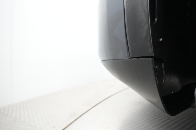 2021 Tesla Model Y — photo 26 of 27