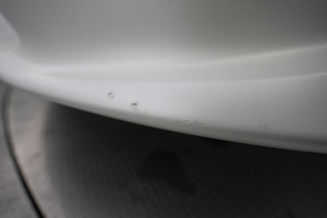 2022 Tesla Model S — photo 23 of 25
