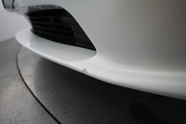 2022 Tesla Model S