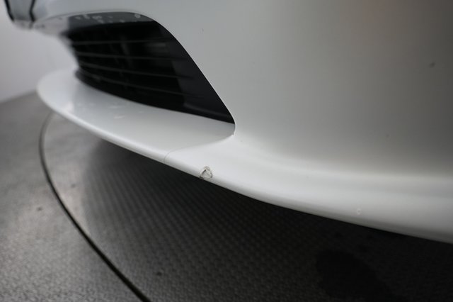 2022 Tesla Model S — photo 24 of 25