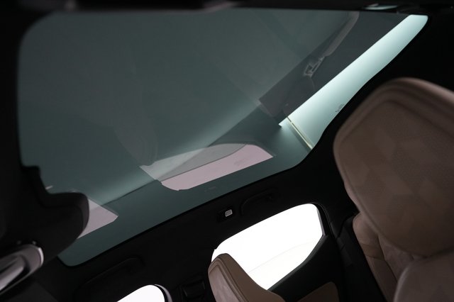2022 Polestar 2 — photo 23 of 24