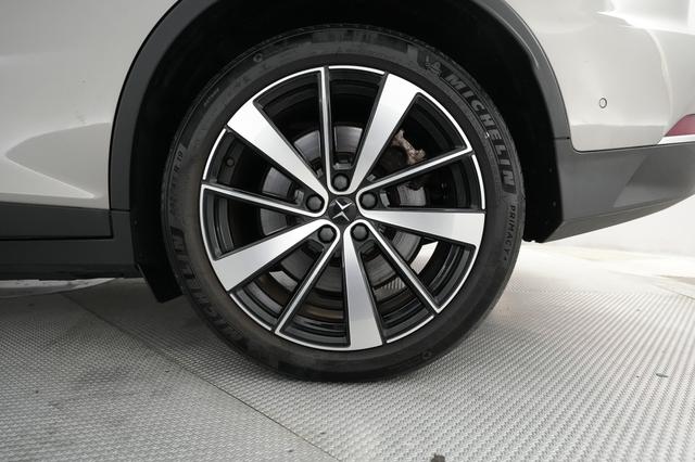 2022 Polestar 2 — photo 7 of 24