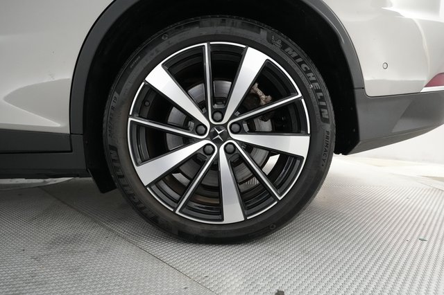 2022 Polestar 2 — photo 7 of 24