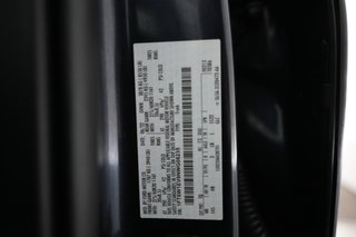 2022 Ford F-150 Lightning — photo 16 of 16