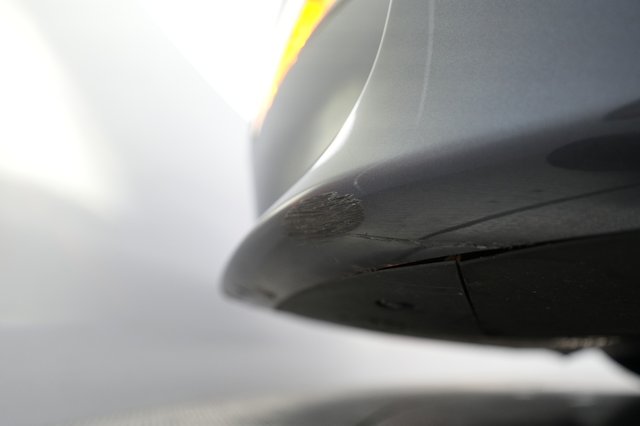 2023 Tesla Model S — photo 21 of 23
