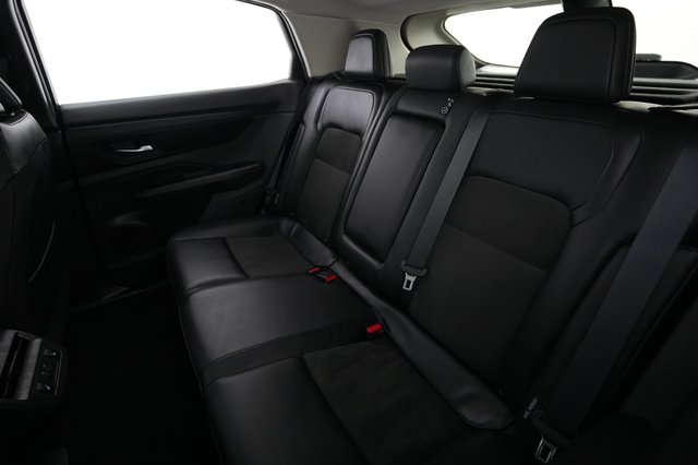 2023 Nissan Ariya — photo 19 of 21