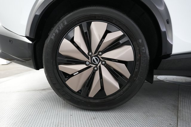 2023 Nissan Ariya — photo 15 of 21