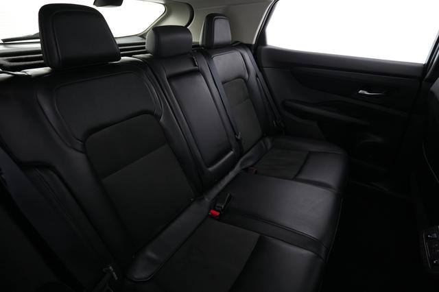 2023 Nissan Ariya — photo 4 of 21