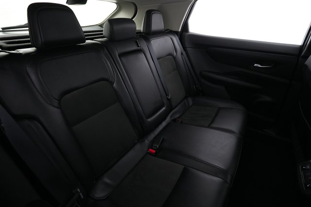 2023 Nissan Ariya — photo 4 of 21