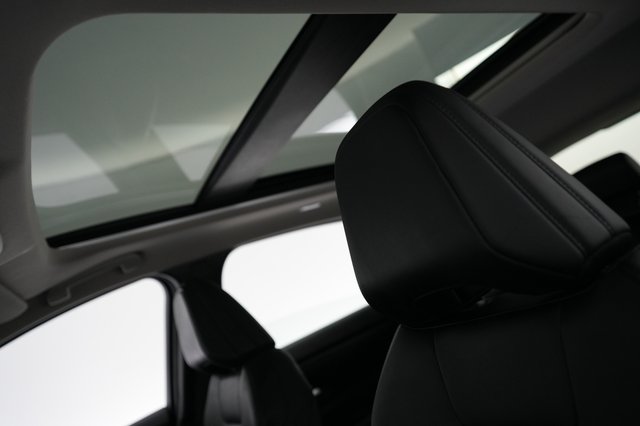 2023 Nissan Ariya — photo 20 of 21