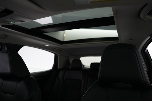 2023 Nissan Ariya — photo 23 of 24