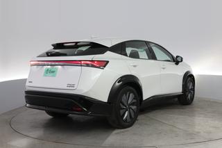 2023 Nissan Ariya — photo 2 of 24