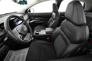 2023 Nissan Ariya — photo 3 of 24